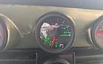 2005 Mustang GT Premium Turbocharge Thumbnail 57