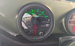 2005 Mustang GT Premium Turbocharge Thumbnail 56