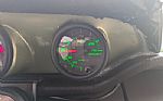 2005 Mustang GT Premium Turbocharge Thumbnail 58