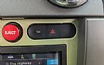 2005 Mustang GT Premium Turbocharge Thumbnail 62