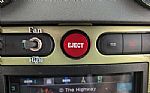 2005 Mustang GT Premium Turbocharge Thumbnail 61