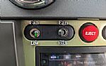 2005 Mustang GT Premium Turbocharge Thumbnail 60
