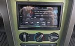 2005 Mustang GT Premium Turbocharge Thumbnail 63