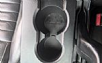 2005 Mustang GT Premium Turbocharge Thumbnail 65