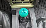 2005 Mustang GT Premium Turbocharge Thumbnail 64