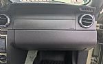 2005 Mustang GT Premium Turbocharge Thumbnail 69