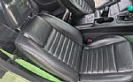 2005 Mustang GT Premium Turbocharge Thumbnail 73