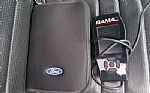 2005 Mustang GT Premium Turbocharge Thumbnail 71
