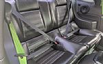 2005 Mustang GT Premium Turbocharge Thumbnail 75