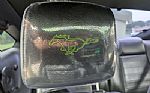 2005 Mustang GT Premium Turbocharge Thumbnail 74