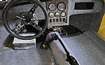 1981 II E Thumbnail 13