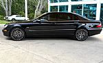2004 S-Class Thumbnail 10