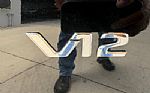2004 S-Class Thumbnail 22