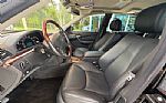 2004 S-Class Thumbnail 25