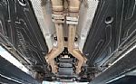 2004 S-Class Thumbnail 54