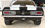 1968 Camaro Thumbnail 7