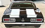 1968 Camaro Thumbnail 8