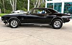 1968 Camaro Thumbnail 10