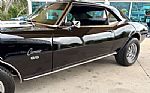 1968 Camaro Thumbnail 13