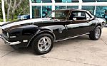 1968 Camaro Thumbnail 12