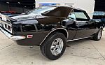 1968 Camaro Thumbnail 16