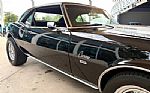 1968 Camaro Thumbnail 18