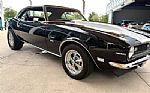 1968 Camaro Thumbnail 19