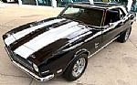 1968 Camaro Thumbnail 20