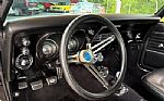 1968 Camaro Thumbnail 25