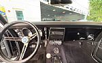 1968 Camaro Thumbnail 29