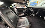 1968 Camaro Thumbnail 33