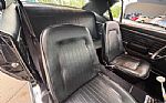 1968 Camaro Thumbnail 34