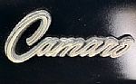 1968 Camaro Thumbnail 37