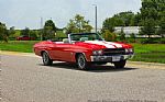 1970 Chevelle SS Thumbnail 7