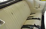 1970 Chevelle SS Thumbnail 12