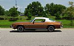 1974 Camaro Thumbnail 2