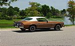 1974 Camaro Thumbnail 5