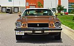 1974 Camaro Thumbnail 8