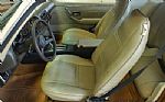 1974 Camaro Thumbnail 9