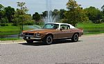 1974 Camaro Thumbnail 16