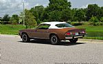 1974 Camaro Thumbnail 19