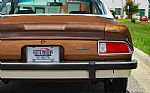 1974 Camaro Thumbnail 22