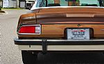 1974 Camaro Thumbnail 23
