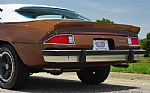 1974 Camaro Thumbnail 25