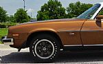 1974 Camaro Thumbnail 28