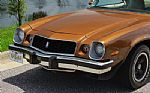 1974 Camaro Thumbnail 29