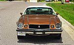 1974 Camaro Thumbnail 36