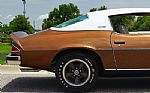 1974 Camaro Thumbnail 44
