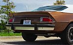 1974 Camaro Thumbnail 46
