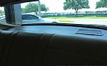 1974 Camaro Thumbnail 53